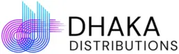 Dhaka Distributions